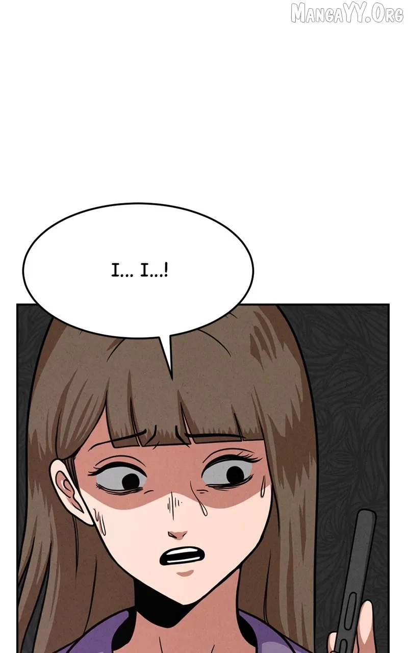 The Shell (Dono) Chapter 18 page 12 - 