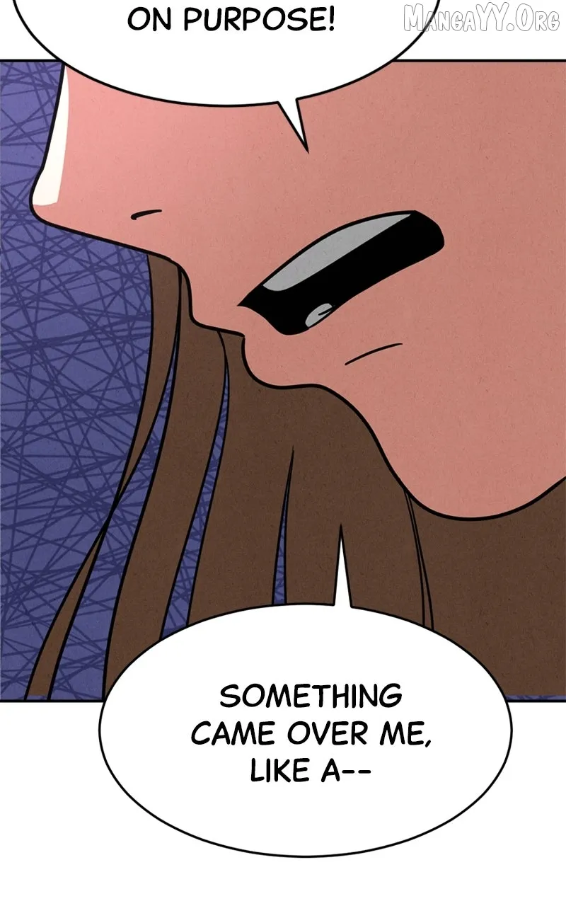 The Shell (Dono) Chapter 18 page 15 - 