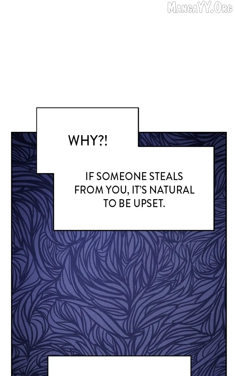 The Shell (Dono) Chapter 18 page 34 - 