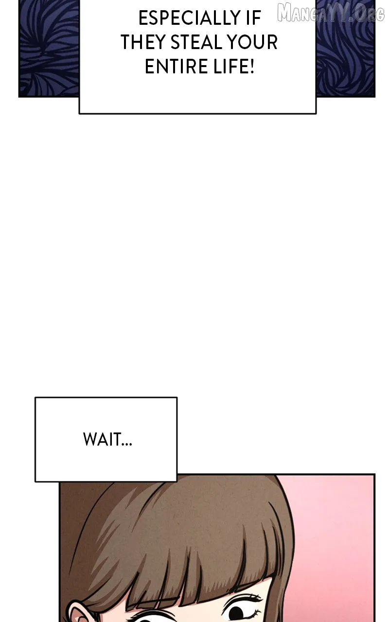 The Shell (Dono) Chapter 18 page 35 - 
