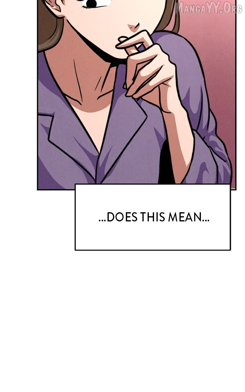 The Shell (Dono) Chapter 18 page 36 - 