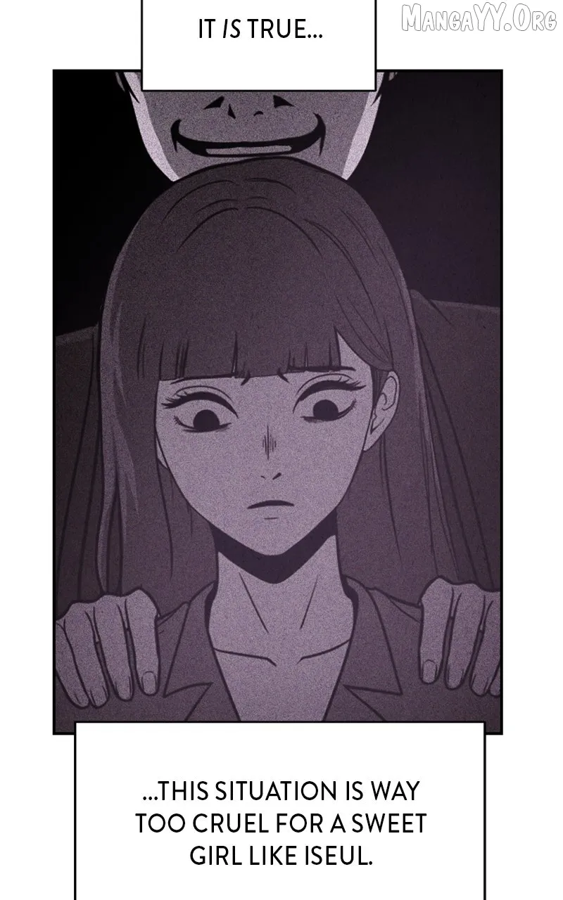 The Shell (Dono) Chapter 18 page 40 - 