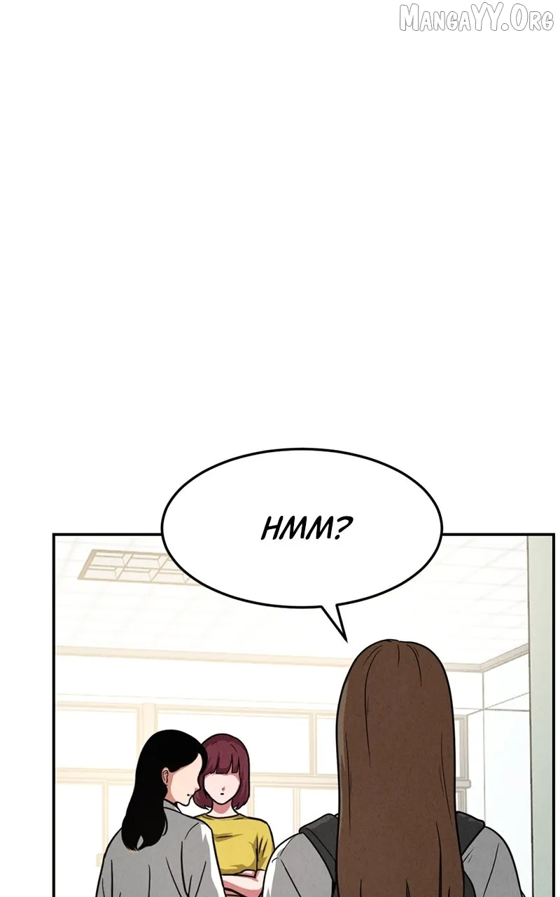 The Shell (Dono) Chapter 18 page 48 - 