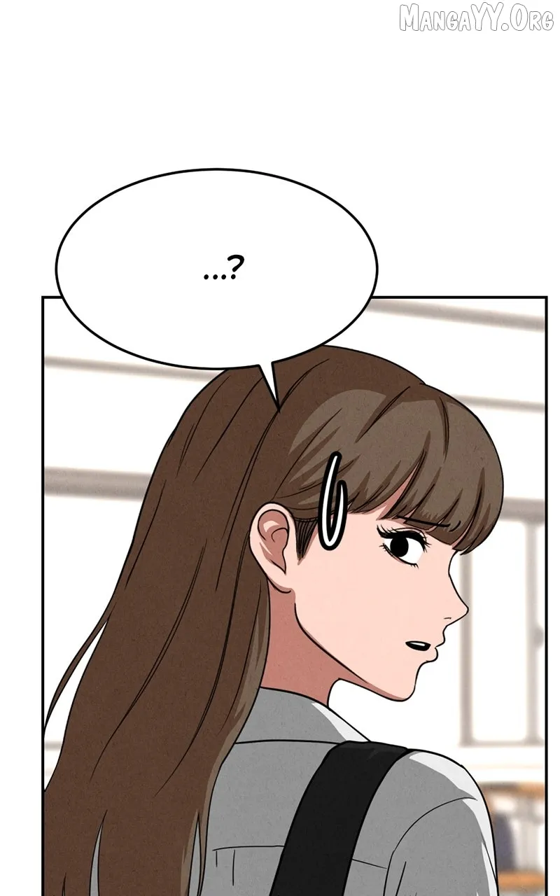 The Shell (Dono) Chapter 18 page 54 - 