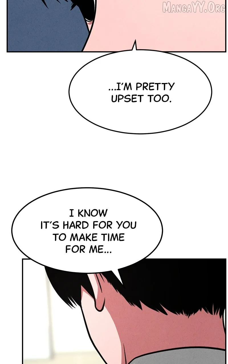The Shell (Dono) Chapter 18 page 63 - 