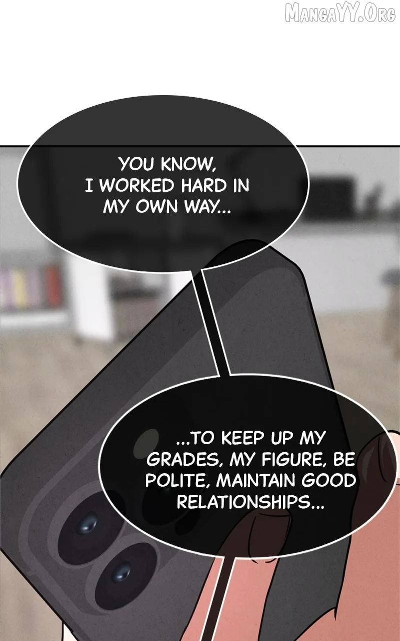 The Shell (Dono) Chapter 18 page 9 - 