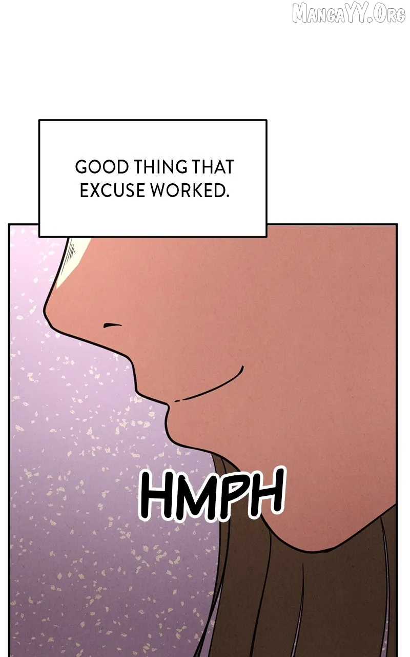 The Shell (Dono) Chapter 18 page 84 - 