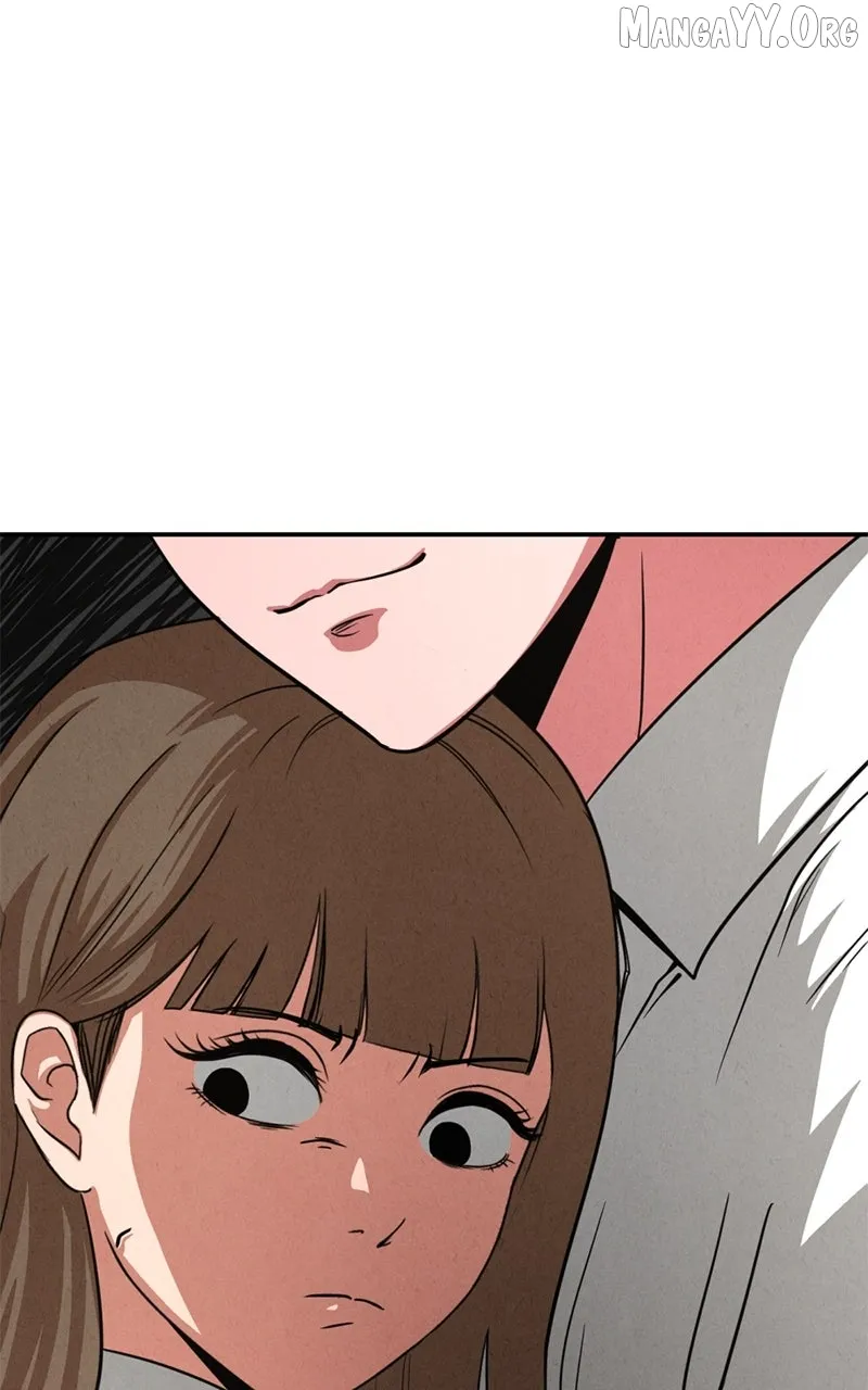 The Shell (Dono) Chapter 18 page 90 - 