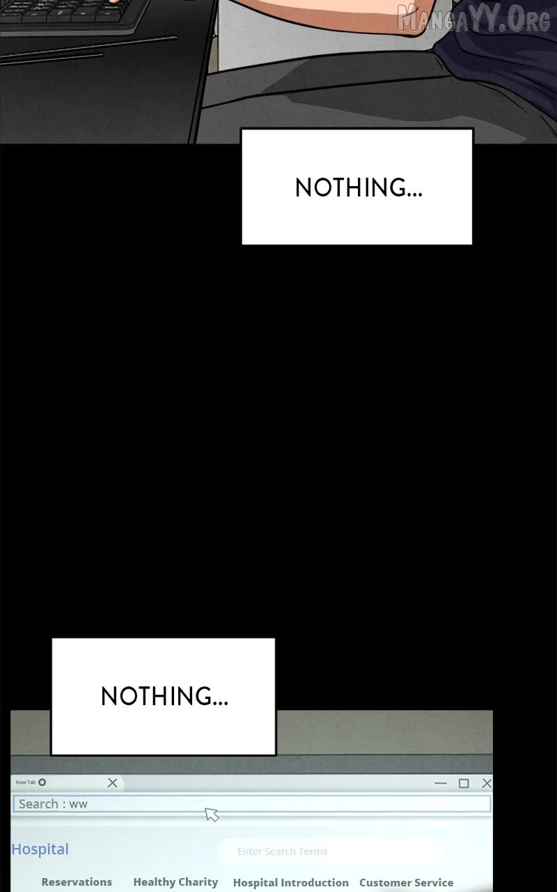 The Shell (Dono) Chapter 18 page 100 - 