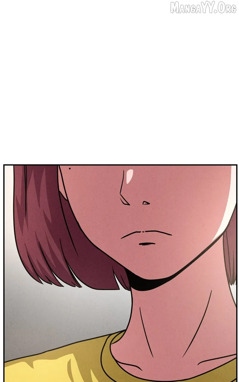 The Shell (Dono) Chapter 19 page 12 - 