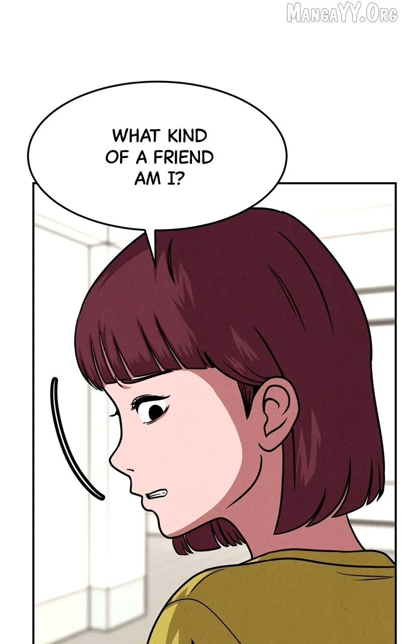 The Shell (Dono) Chapter 19 page 15 - 