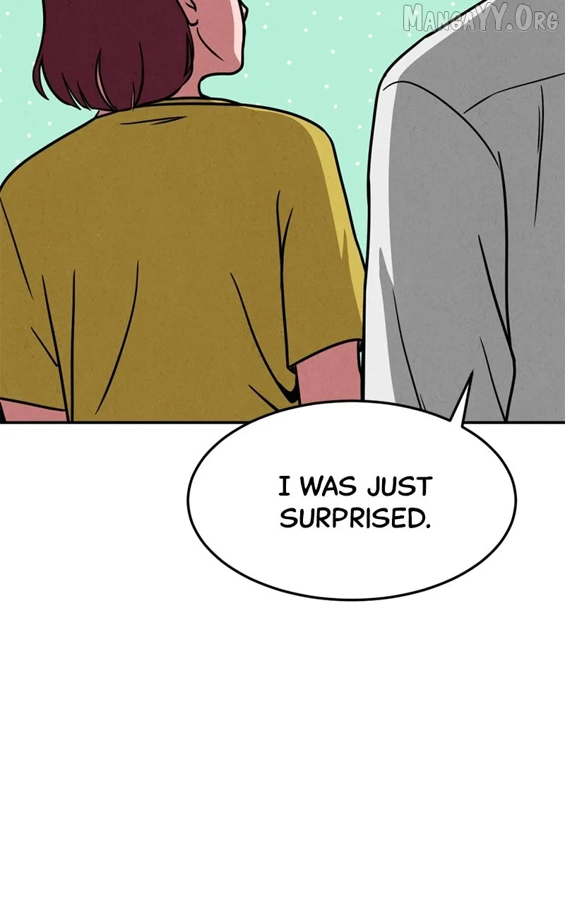 The Shell (Dono) Chapter 19 page 38 - 