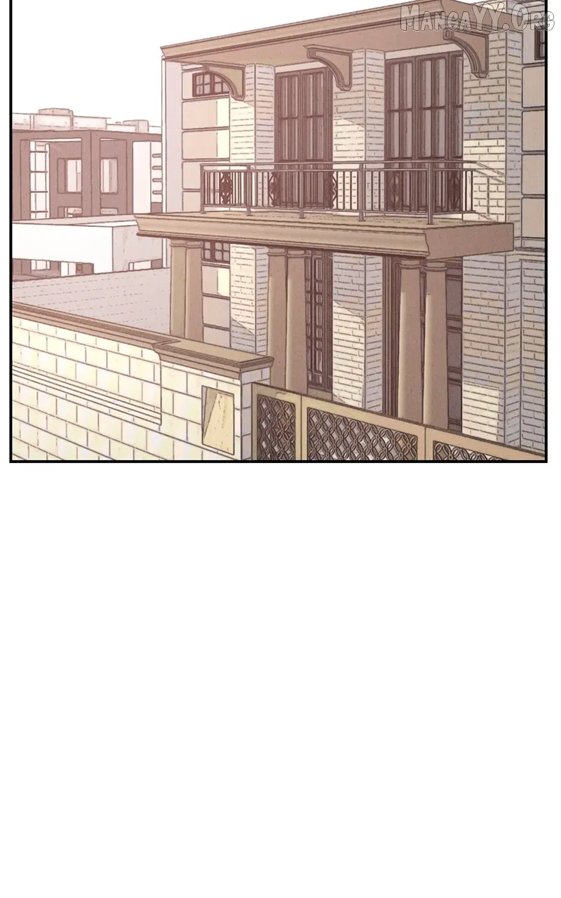 The Shell (Dono) Chapter 19 page 41 - 