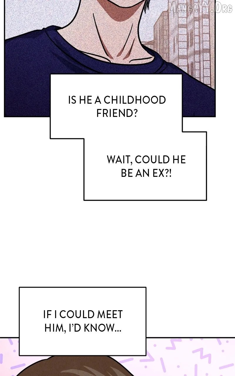 The Shell (Dono) Chapter 19 page 45 - 