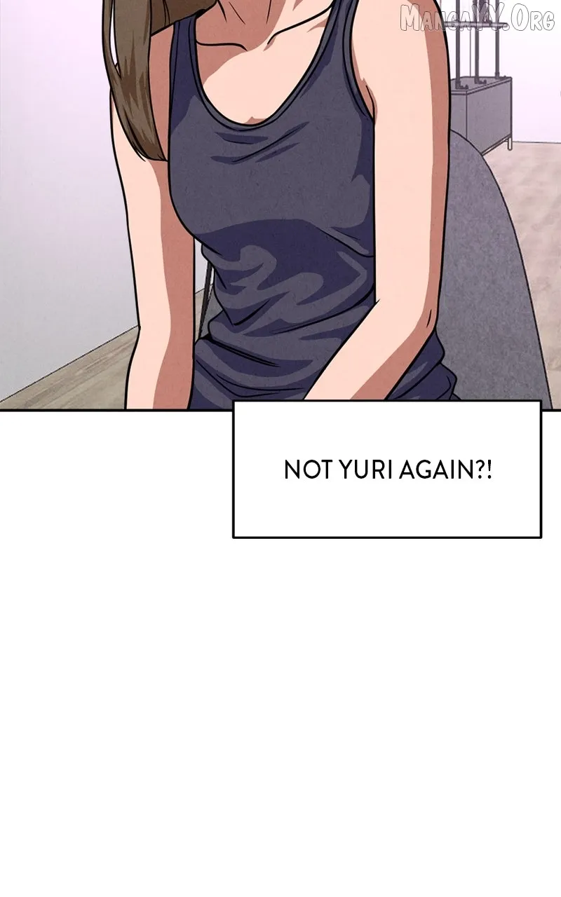 The Shell (Dono) Chapter 19 page 49 - 