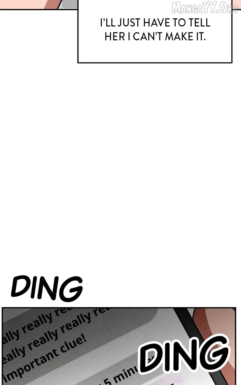 The Shell (Dono) Chapter 19 page 54 - 