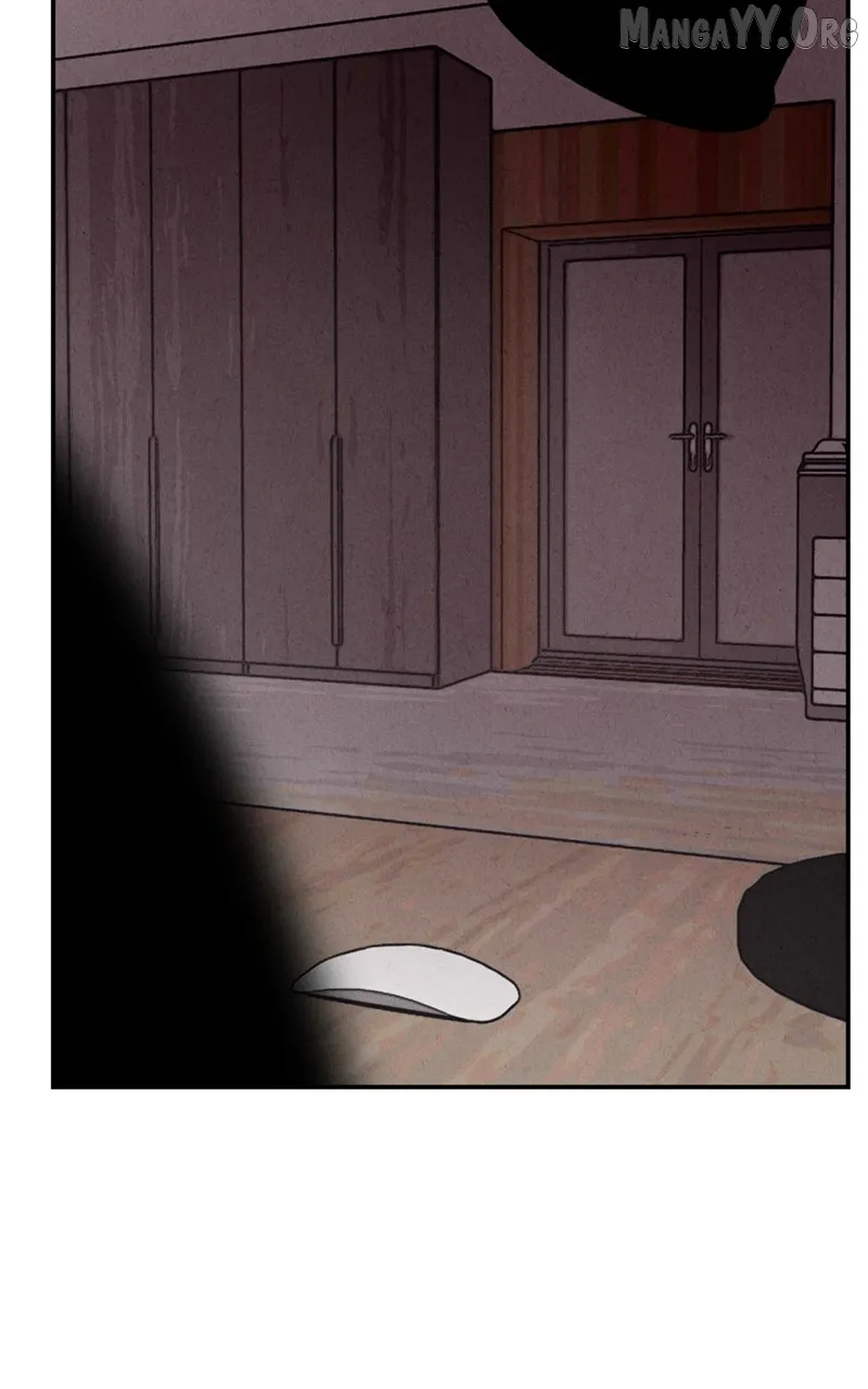 The Shell (Dono) Chapter 19 page 75 - 