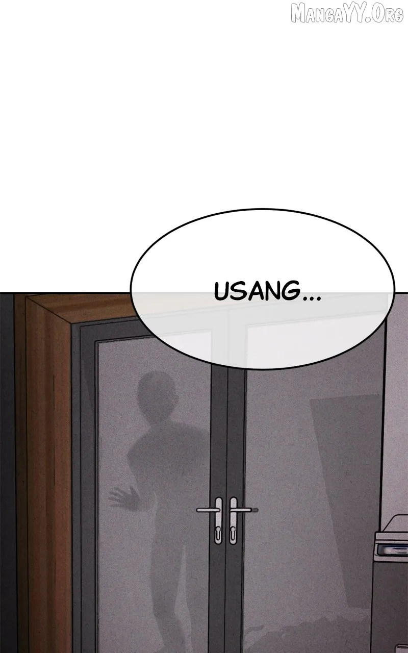 The Shell (Dono) Chapter 19 page 76 - 