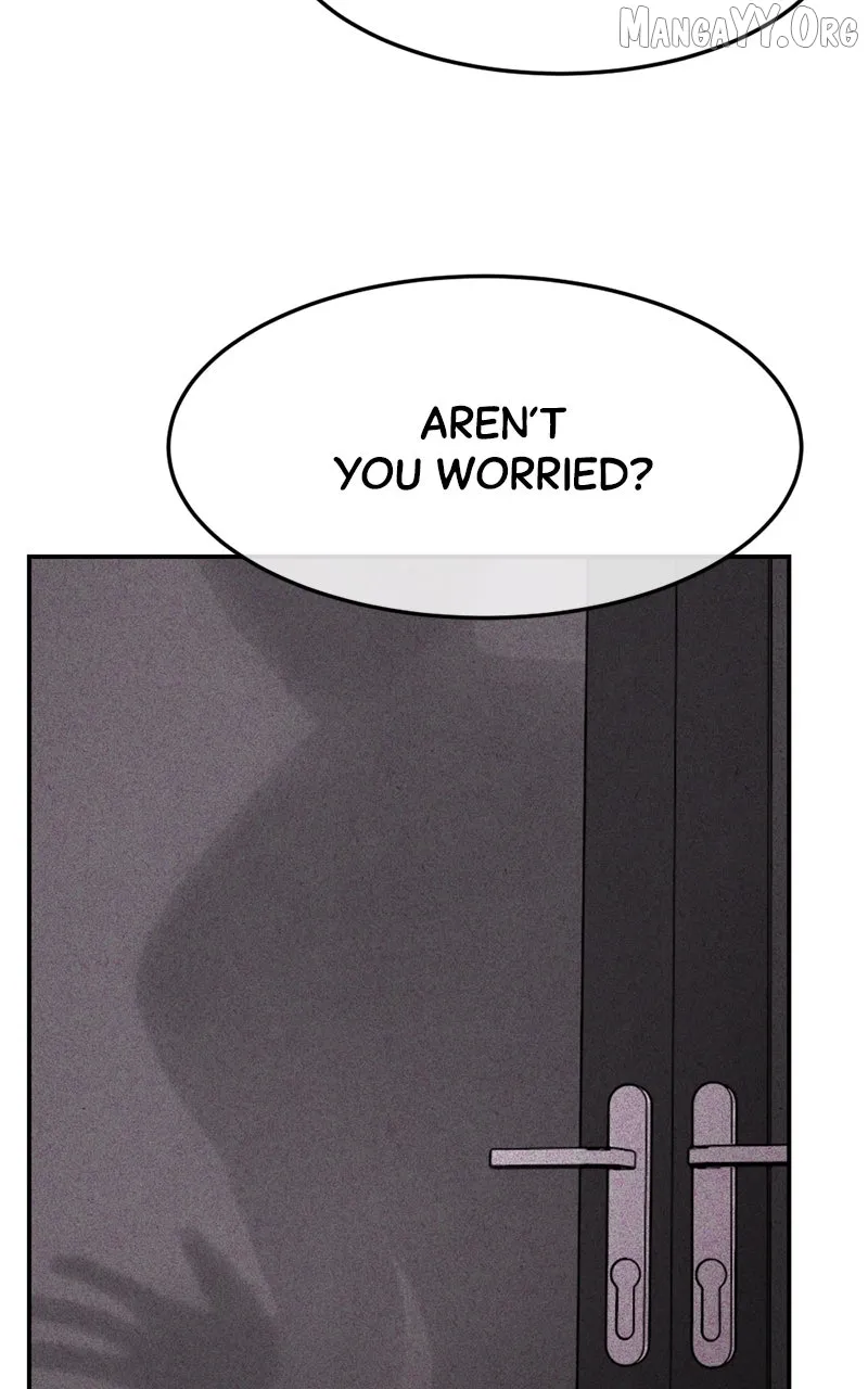 The Shell (Dono) Chapter 19 page 79 - 