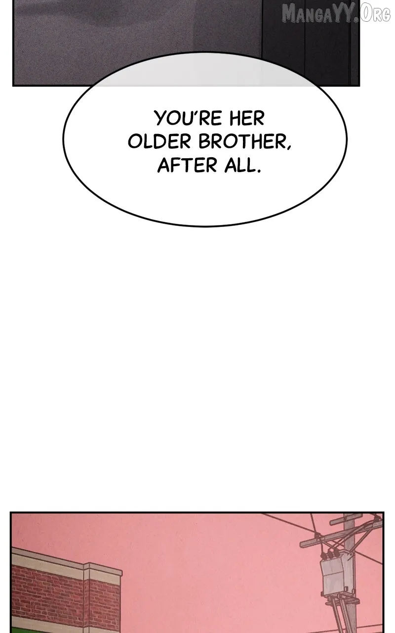 The Shell (Dono) Chapter 19 page 80 - 