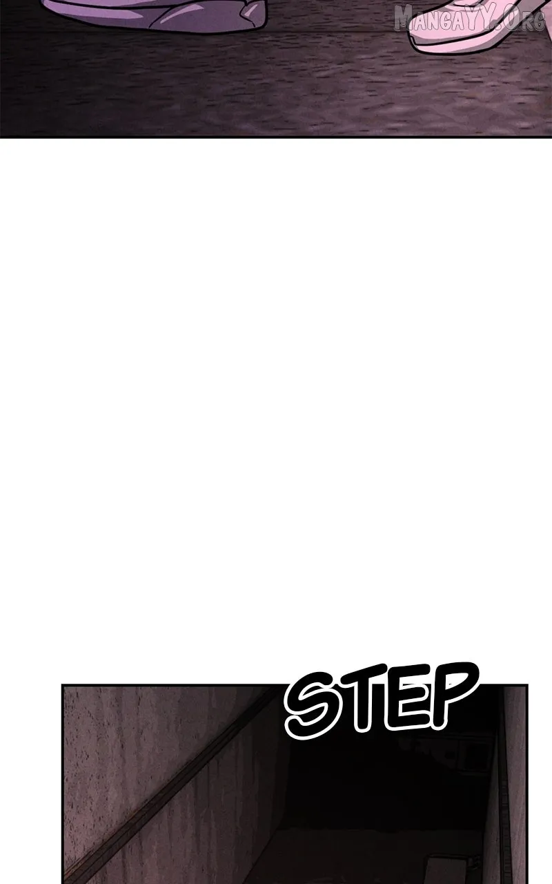 The Shell (Dono) Chapter 19 page 88 - 