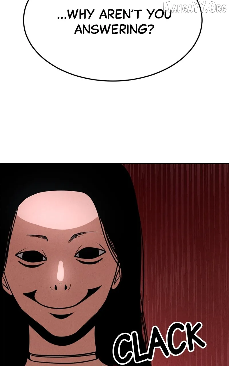 The Shell (Dono) Chapter 19 page 97 - 