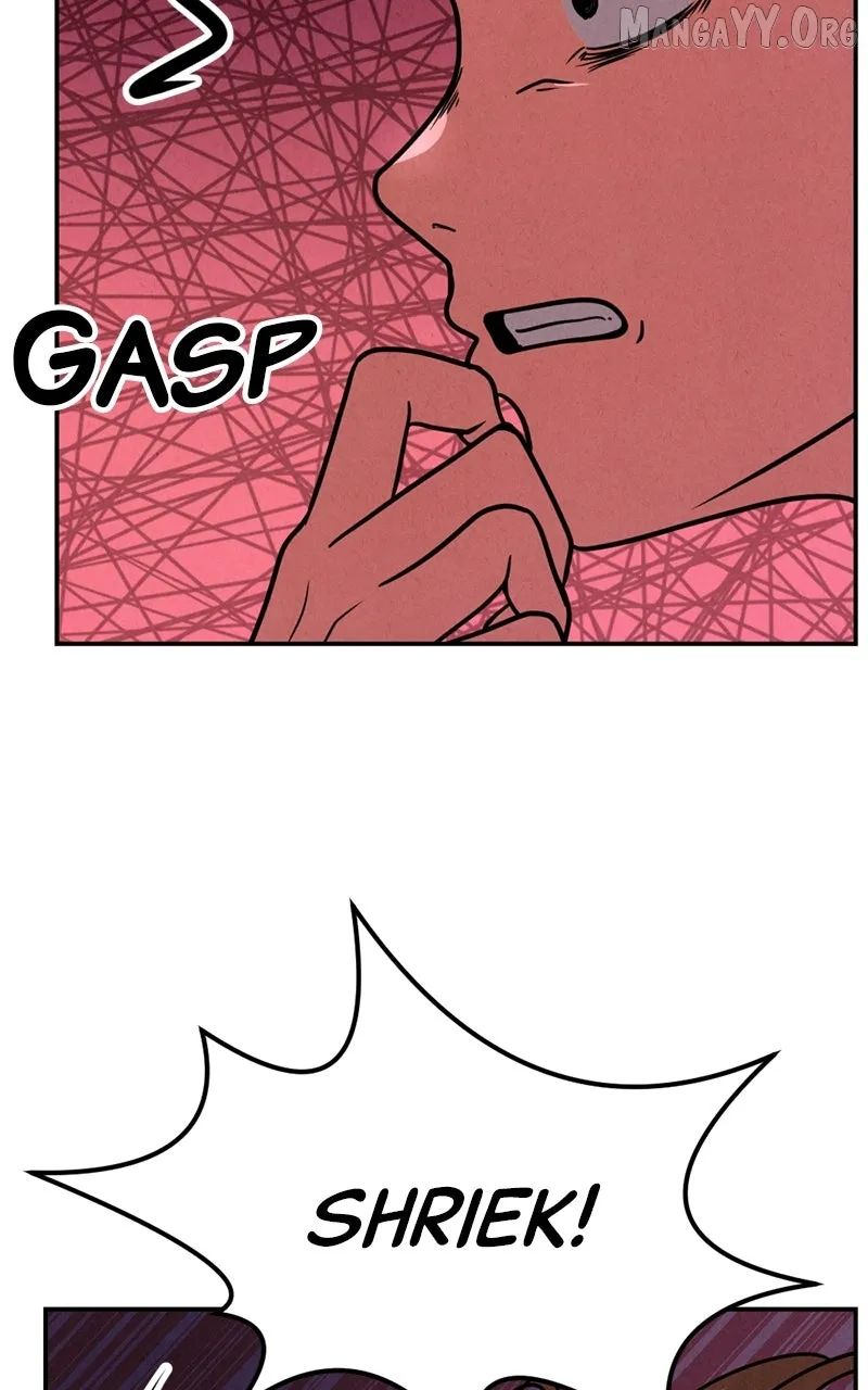 The Shell (Dono) Chapter 19 page 99 - 