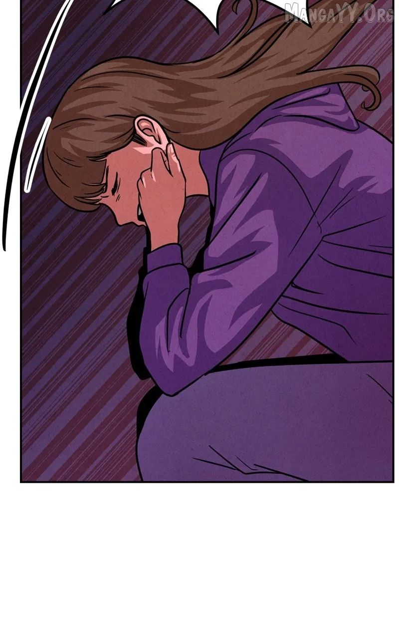 The Shell (Dono) Chapter 19 page 100 - 