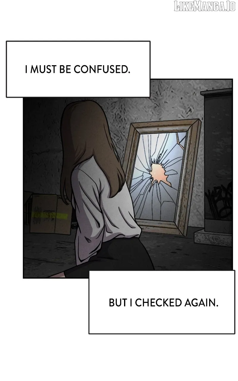 The Shell (Dono) Chapter 2 page 2 - 