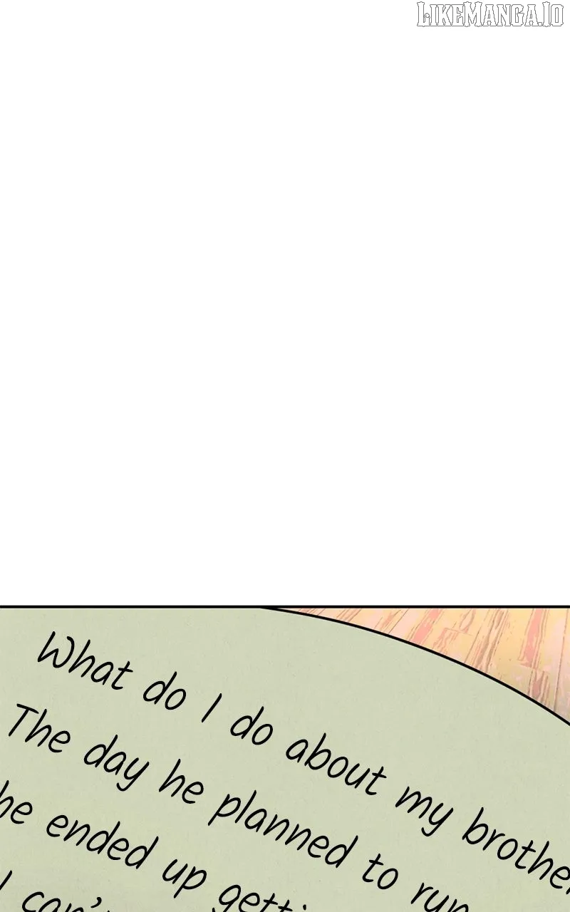 The Shell (Dono) Chapter 2 page 102 - 