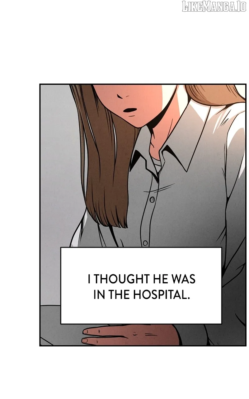 The Shell (Dono) Chapter 2 page 104 - 