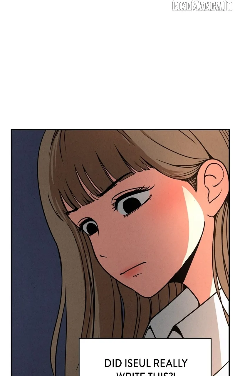 The Shell (Dono) Chapter 2 page 106 - 