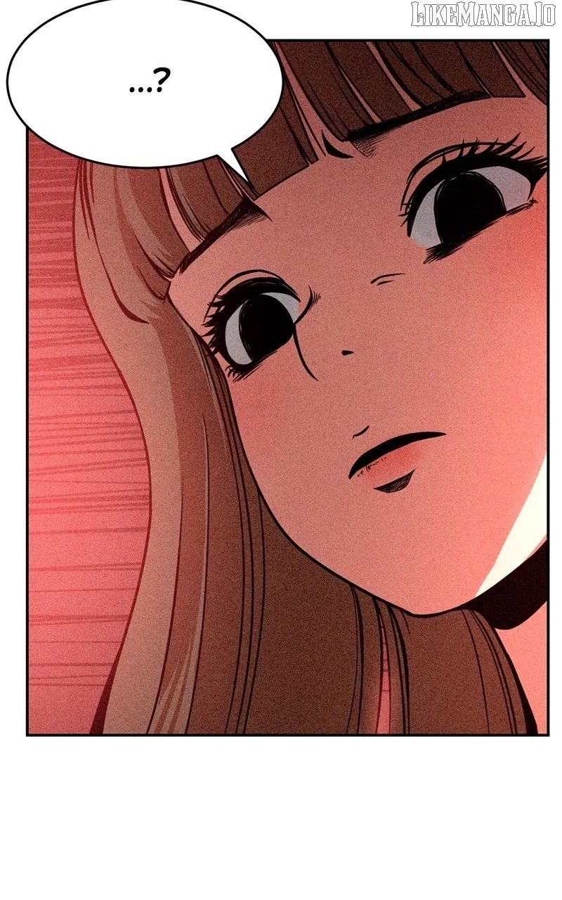 The Shell (Dono) Chapter 2 page 109 - 