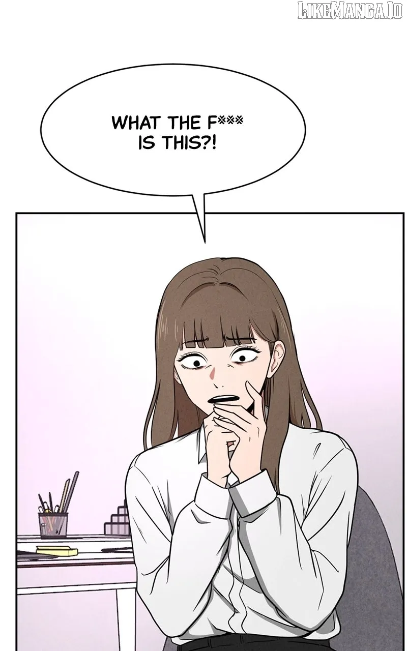 The Shell (Dono) Chapter 2 page 114 - 