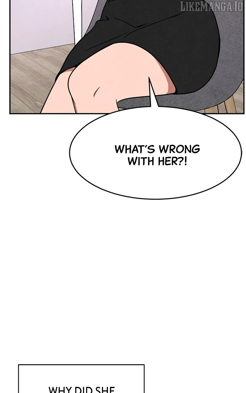 The Shell (Dono) Chapter 2 page 115 - 