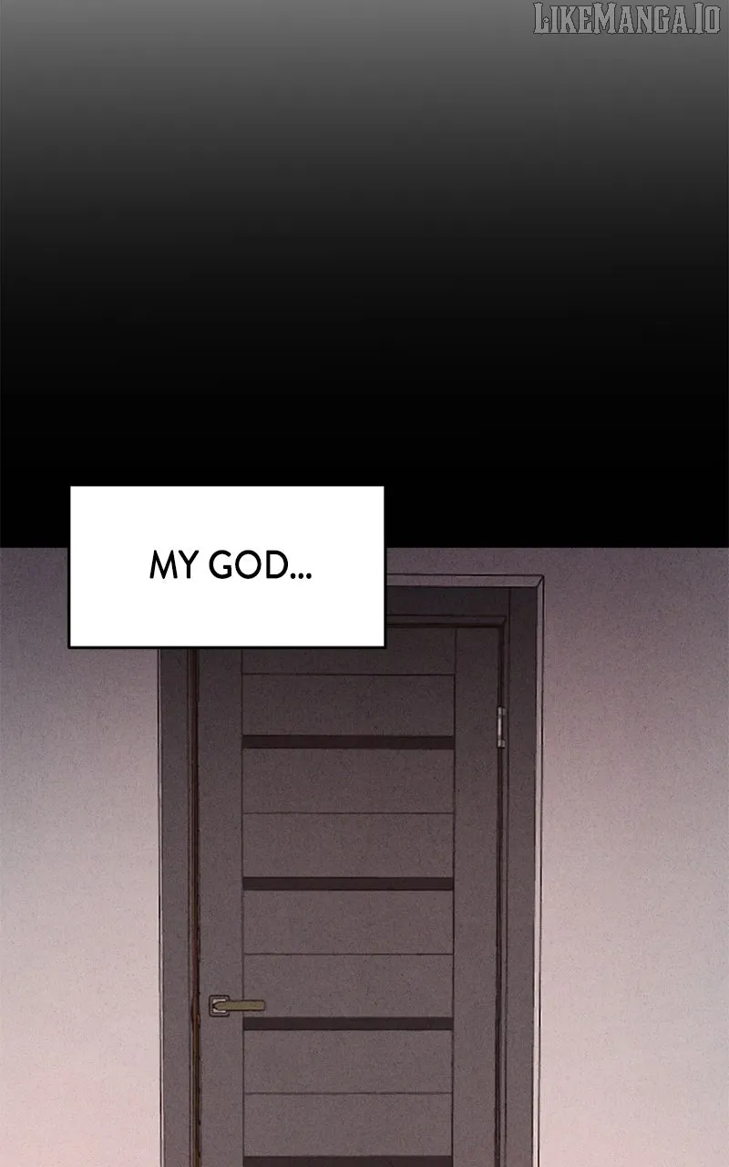 The Shell (Dono) Chapter 2 page 117 - 