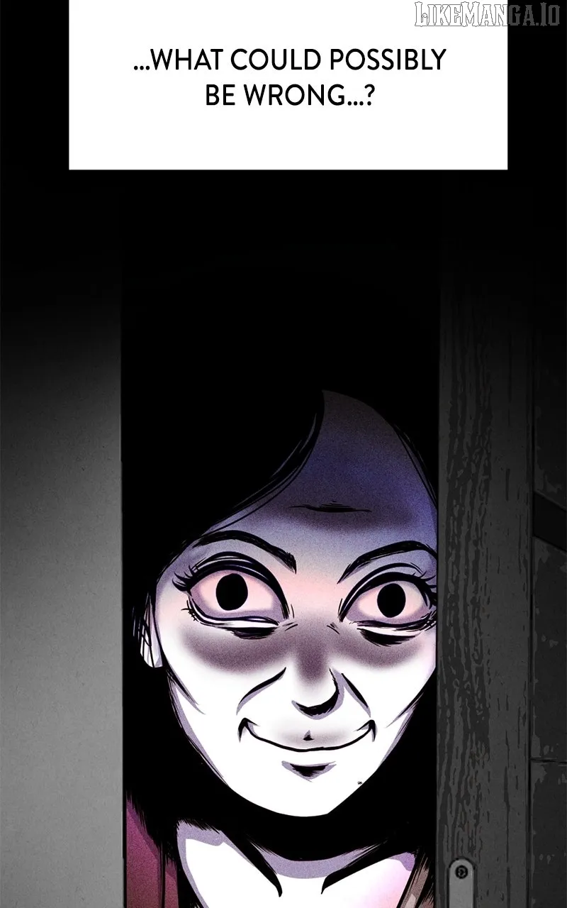 The Shell (Dono) Chapter 2 page 119 - 