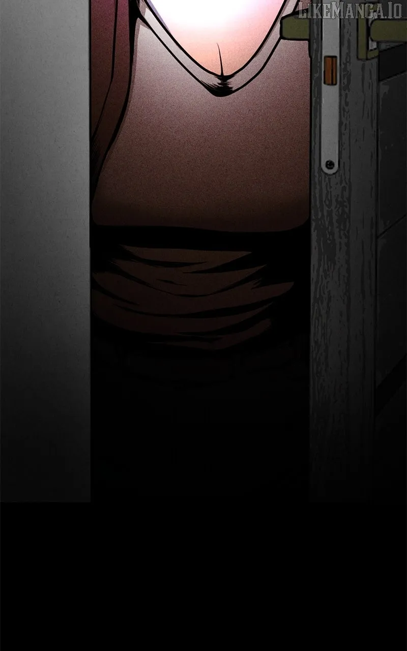 The Shell (Dono) Chapter 2 page 120 - 