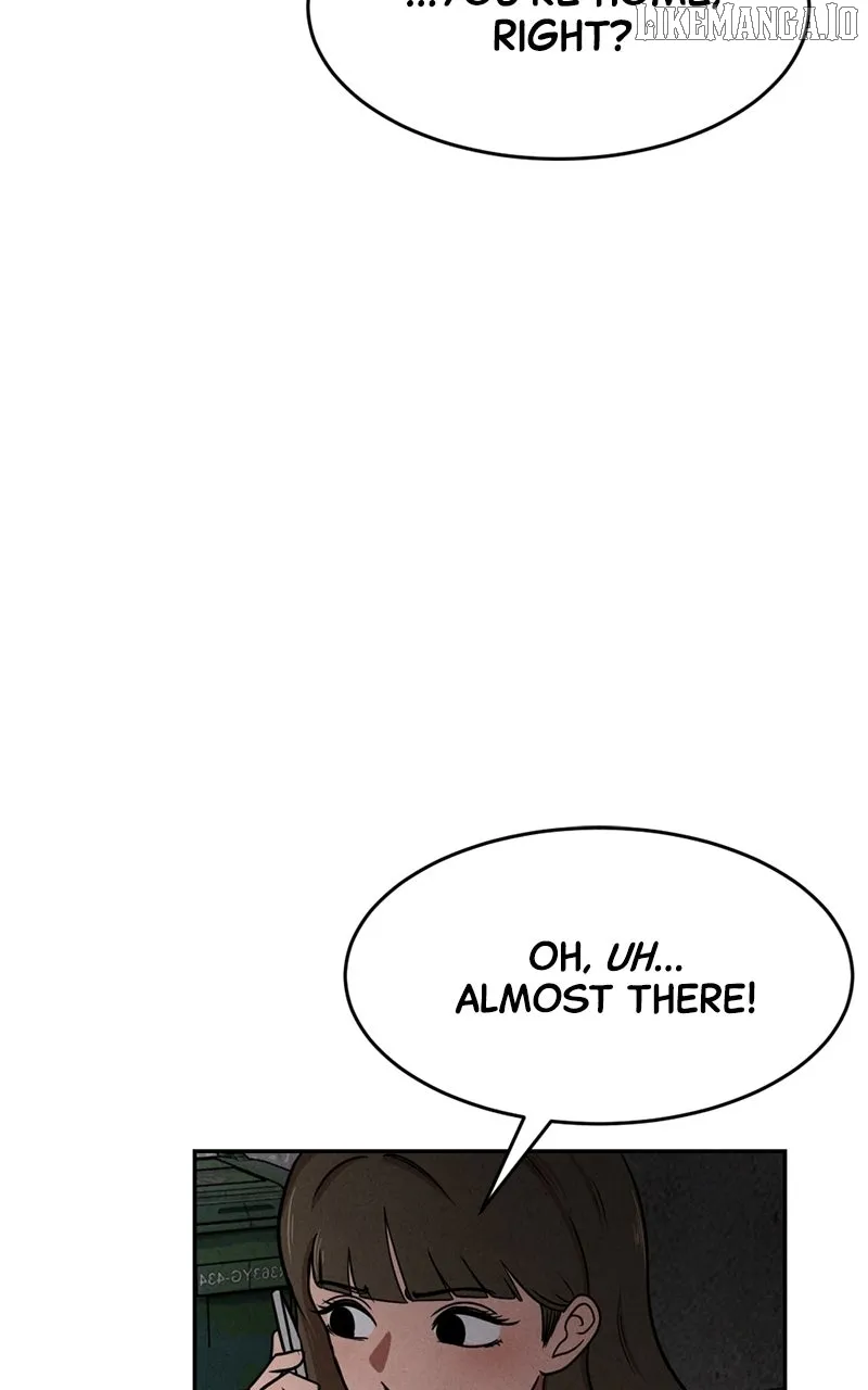The Shell (Dono) Chapter 2 page 14 - 
