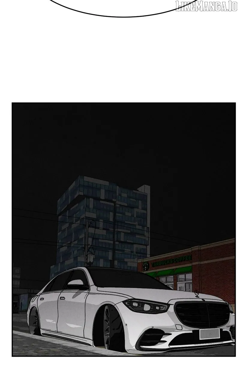 The Shell (Dono) Chapter 2 page 17 - 
