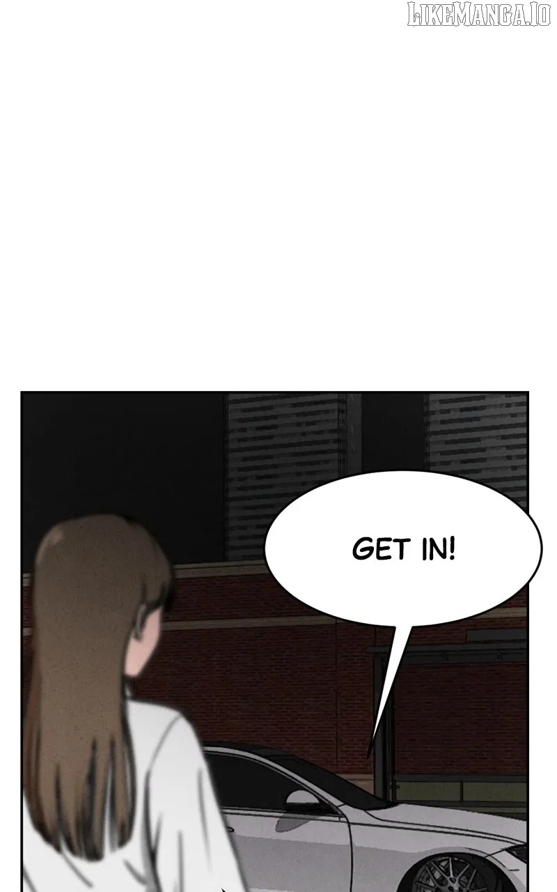 The Shell (Dono) Chapter 2 page 18 - 