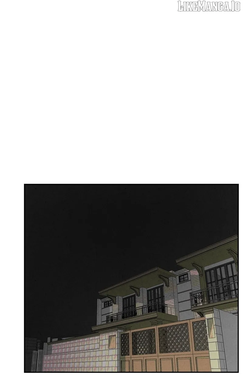 The Shell (Dono) Chapter 2 page 20 - 