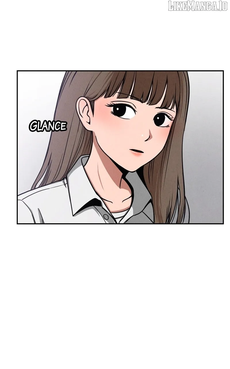 The Shell (Dono) Chapter 2 page 24 - 