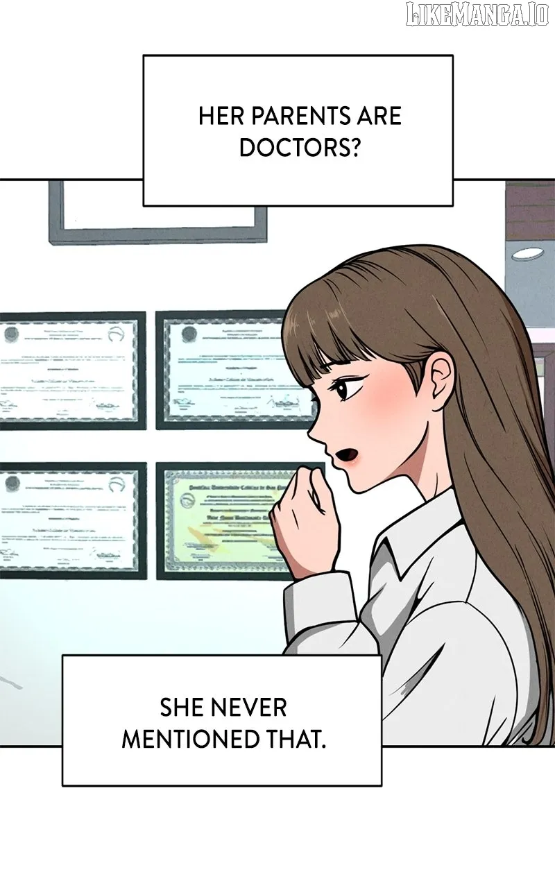 The Shell (Dono) Chapter 2 page 25 - 