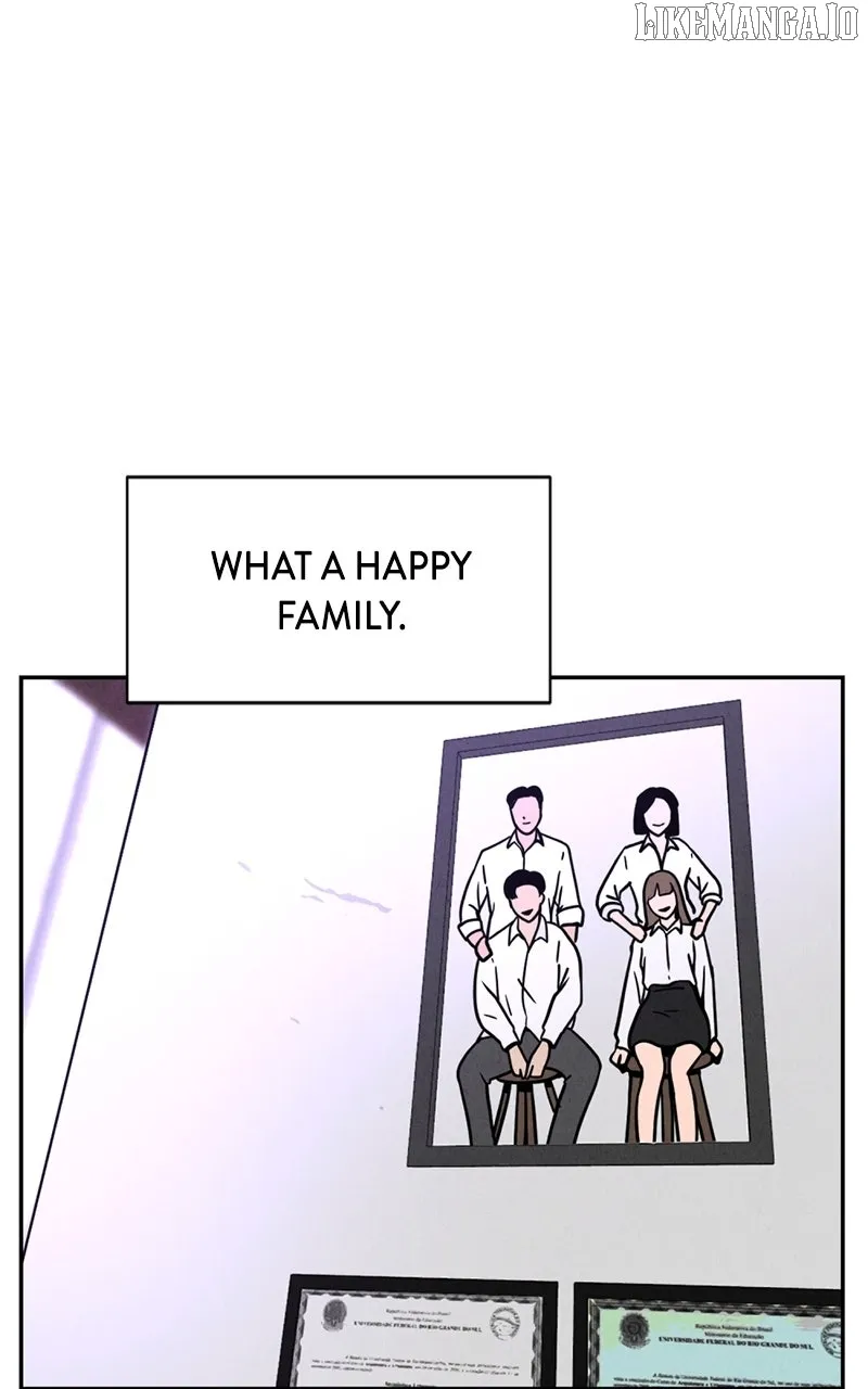 The Shell (Dono) Chapter 2 page 26 - 
