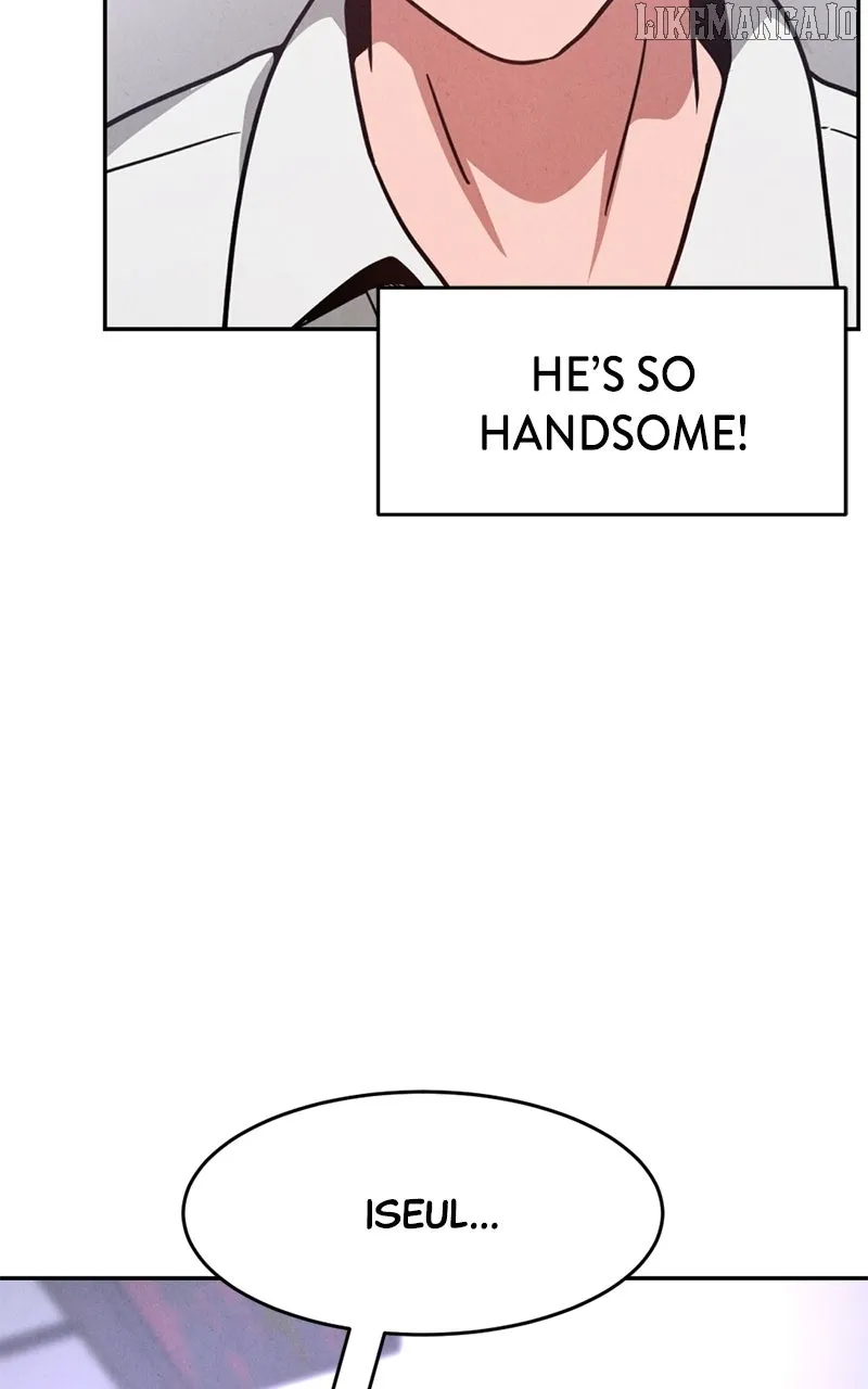The Shell (Dono) Chapter 2 page 28 - 