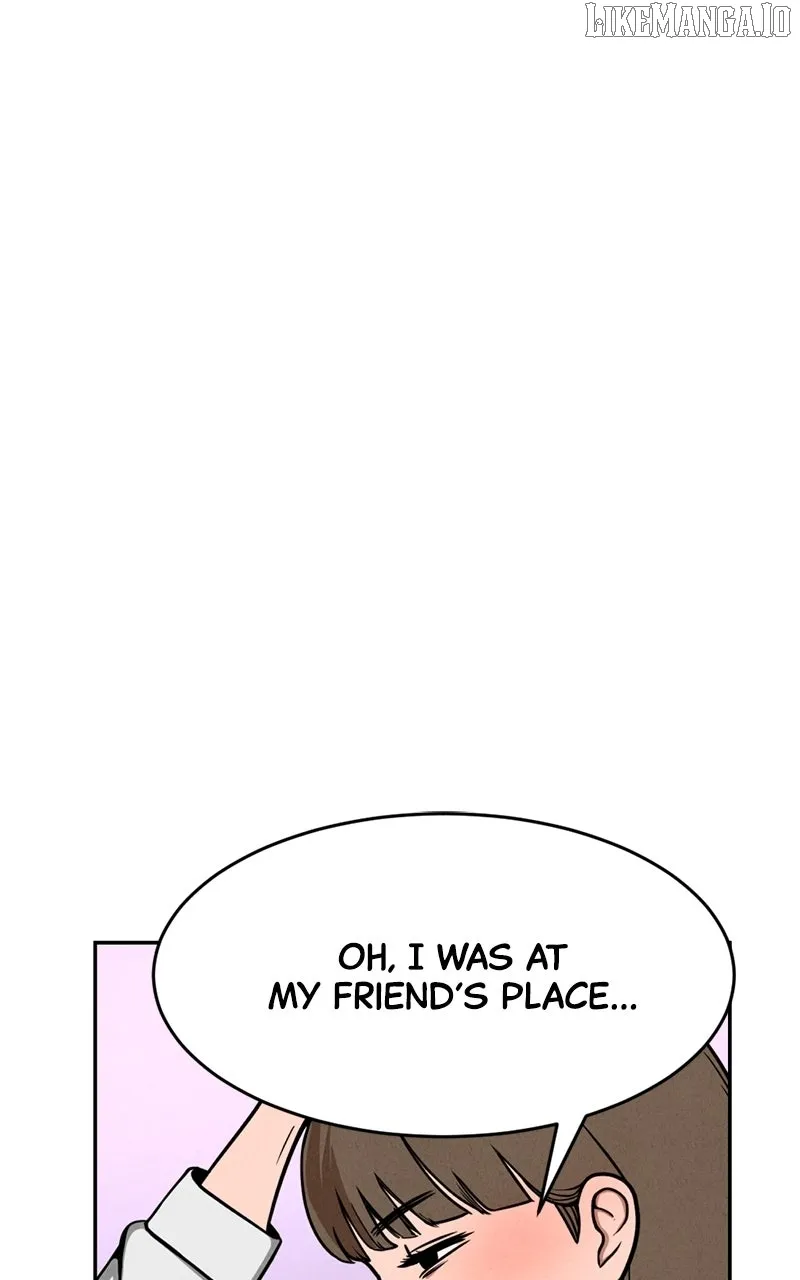 The Shell (Dono) Chapter 2 page 30 - 