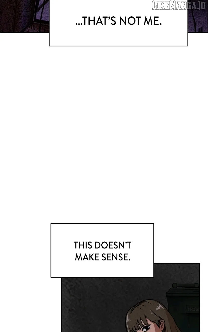 The Shell (Dono) Chapter 2 page 4 - 