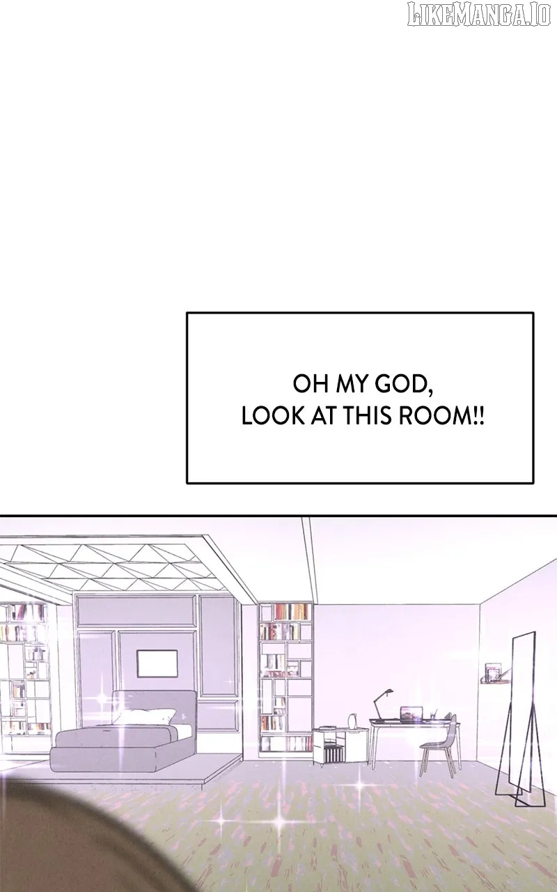 The Shell (Dono) Chapter 2 page 34 - 