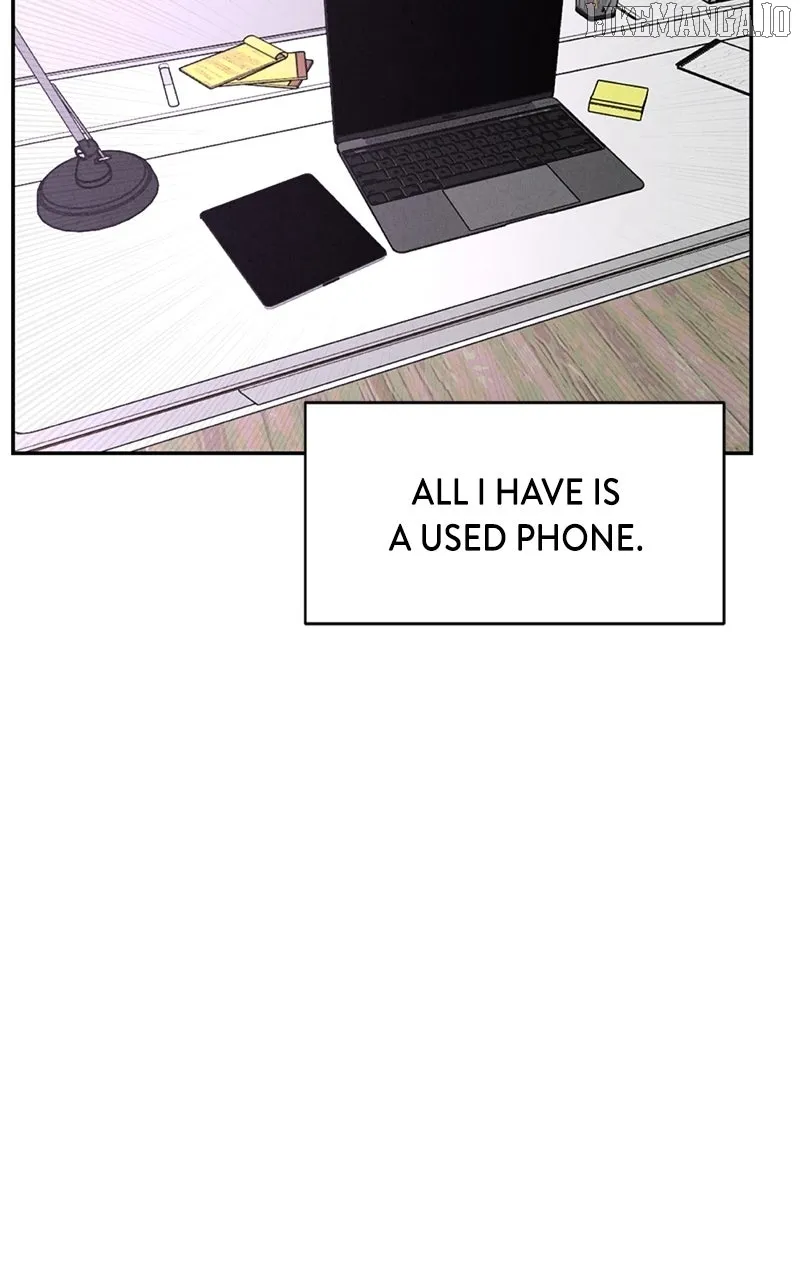 The Shell (Dono) Chapter 2 page 36 - 